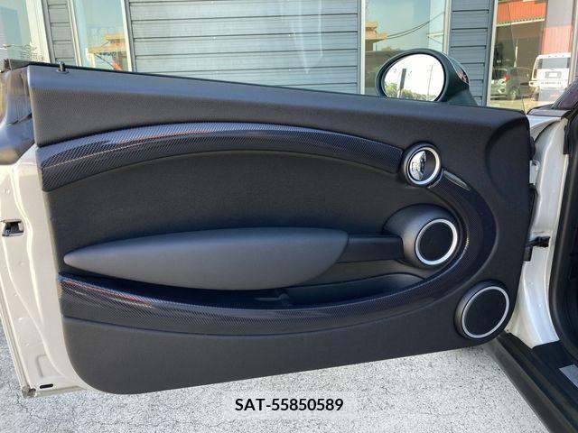 Bmw MINI 2013-03 210771-23