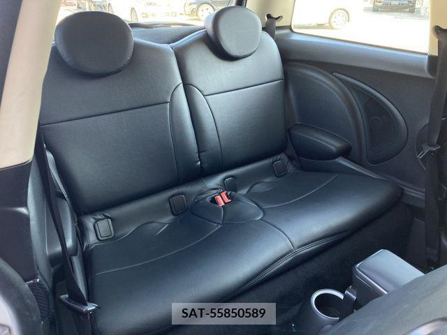 Bmw MINI 2013-03 210771-24
