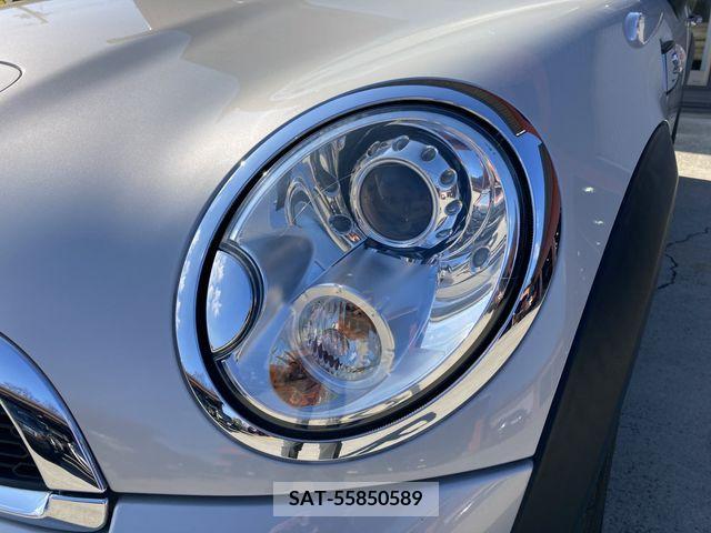 Bmw MINI 2013-03 210771-13