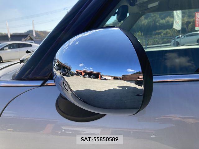 Bmw MINI 2013-03 210771-14