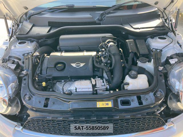 Bmw MINI 2013-03 210771-15