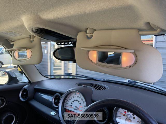 Bmw MINI 2013-03 210771-26