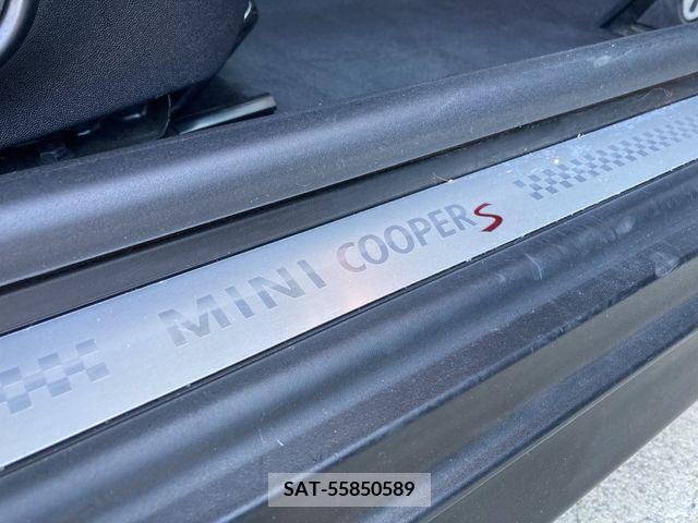 Bmw MINI 2013-03 210771-27