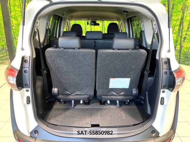 Toyota SIENTA 2018-10 243816-11
