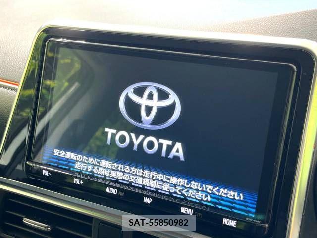Toyota SIENTA 2018-10 243816-2