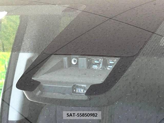 Toyota SIENTA 2018-10 243816-6