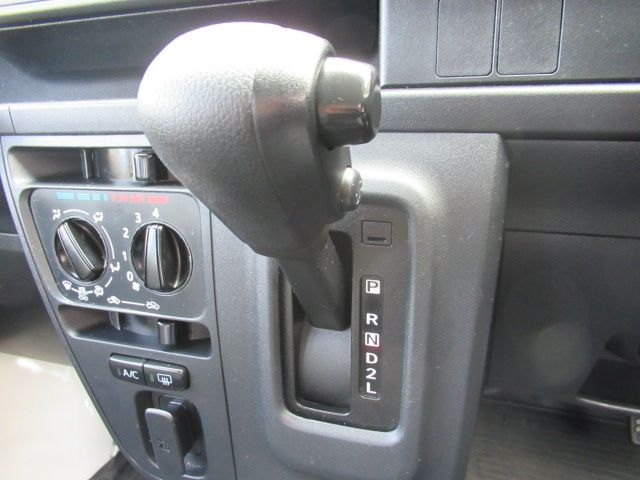 Daihatsu HIJET CARGO 2018-10 5468-21