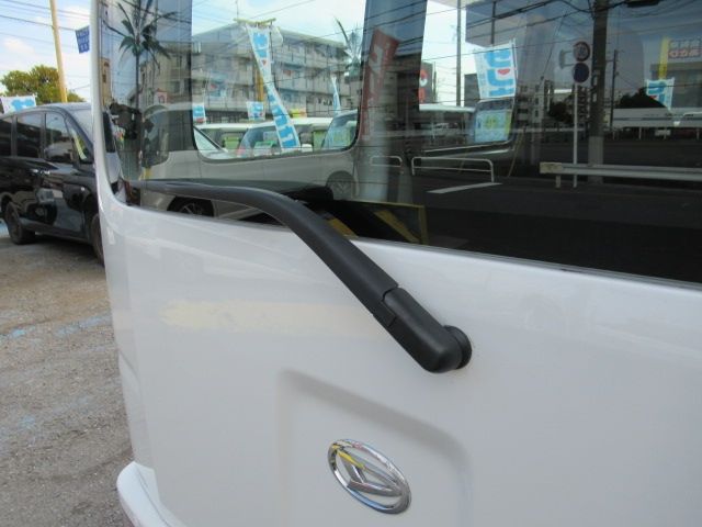 Daihatsu HIJET CARGO 2018-10 5468-10
