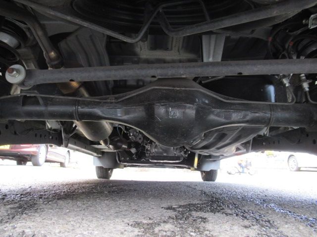 Daihatsu HIJET CARGO 2018-10 5468-11
