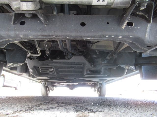 Daihatsu HIJET CARGO 2018-10 5468-12