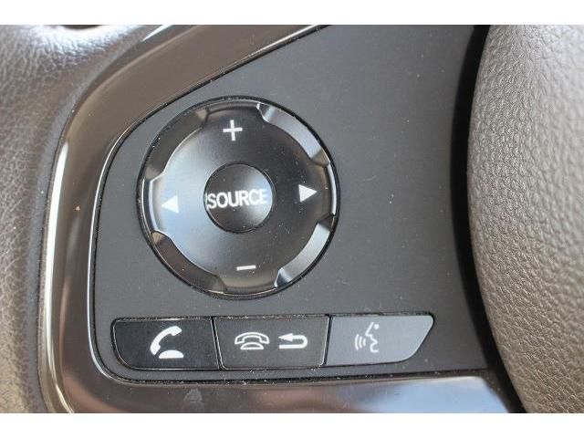 Honda N BOX 2021-01 14674-14