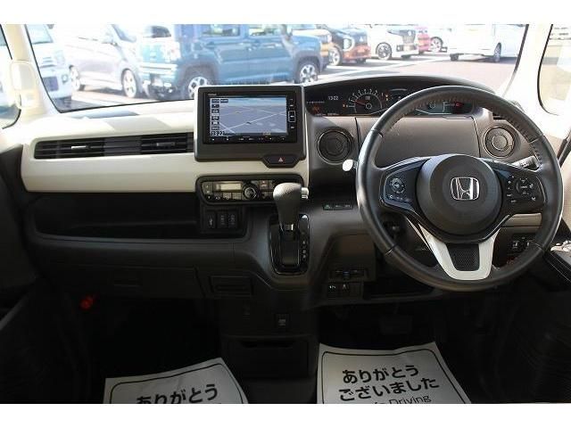 Honda N BOX 2021-01 14674-13