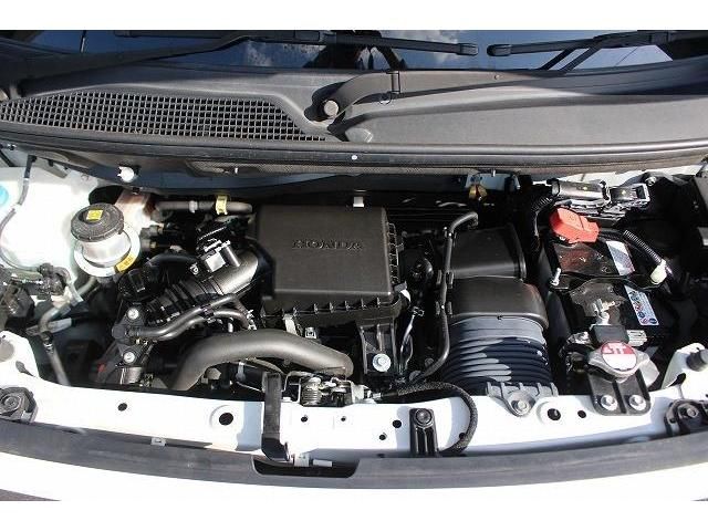 Honda N BOX 2021-01 14674-17