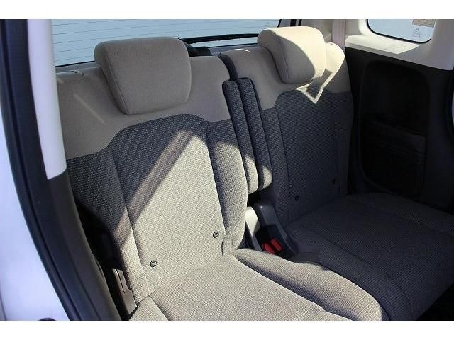 Honda N BOX 2021-01 14674-12