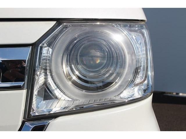 Honda N BOX 2021-01 14674-5