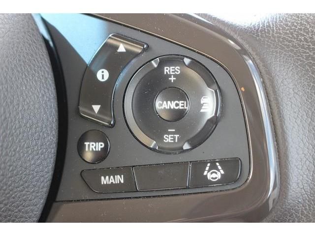 Honda N BOX 2021-01 14674-15