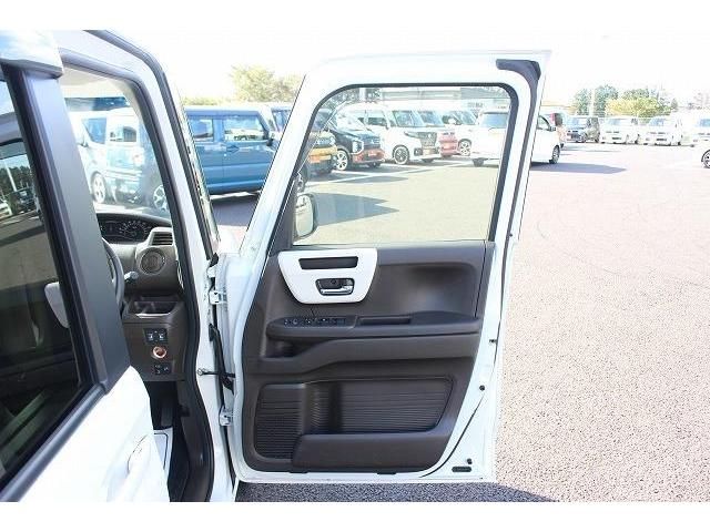 Honda N BOX 2021-01 14674-8
