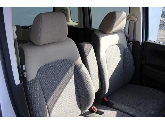 Honda N BOX 2021-01 14674-11