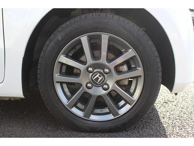 Honda N BOX 2021-01 14674-7