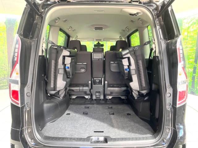 Nissan SERENA 2022-06 185448-11