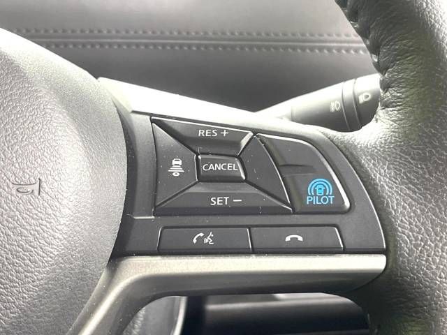 Nissan SERENA 2022-06 185448-7