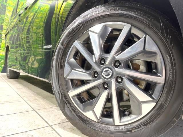 Nissan SERENA 2022-06 185448-14