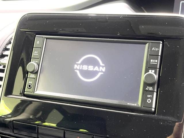 Nissan SERENA 2022-06 185448-2