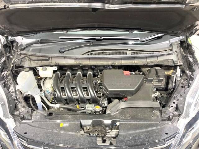 Nissan SERENA 2022-06 185448-19