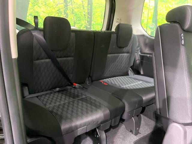 Nissan SERENA 2022-06 185448-10