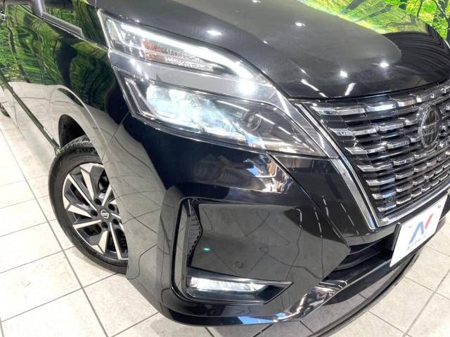 Nissan SERENA 2022-06 185448-13