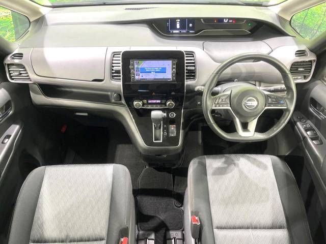 Nissan SERENA 2022-06 185448-1