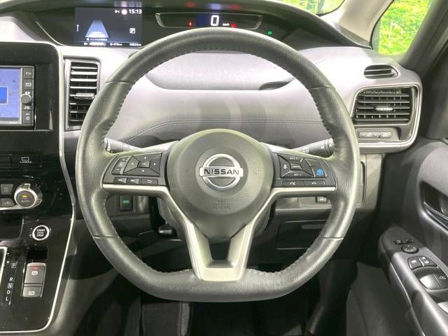 Nissan SERENA 2022-06 185448-12