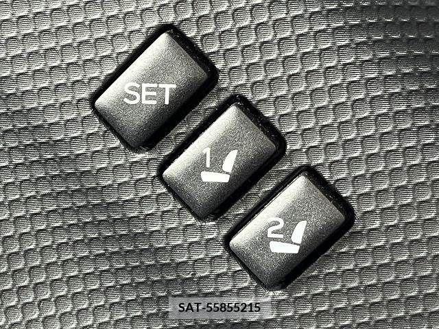 Subaru FORESTER 2020-03 270102-6