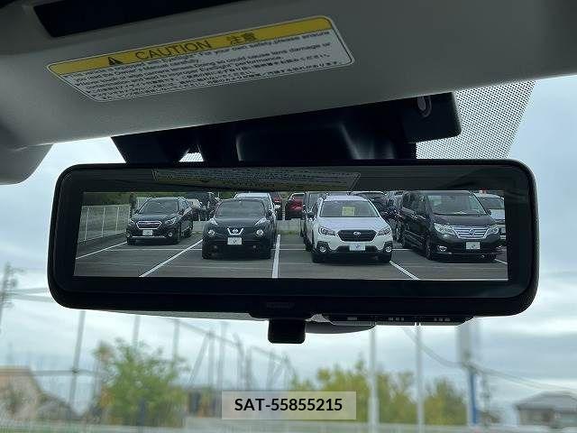 Subaru FORESTER 2020-03 270102-4