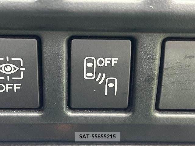 Subaru FORESTER 2020-03 270102-7