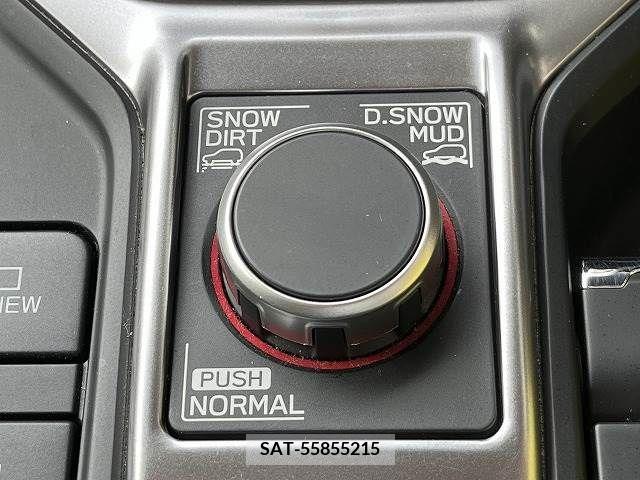 Subaru FORESTER 2020-03 270102-5