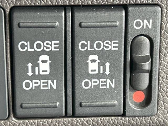 Honda FREED 2020-12 181349-3