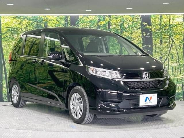 Honda FREED 2020-12 181349-16
