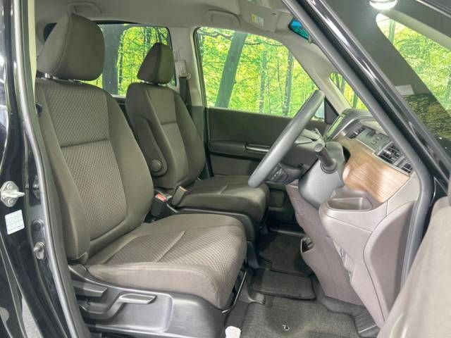 Honda FREED 2020-12 181349-7
