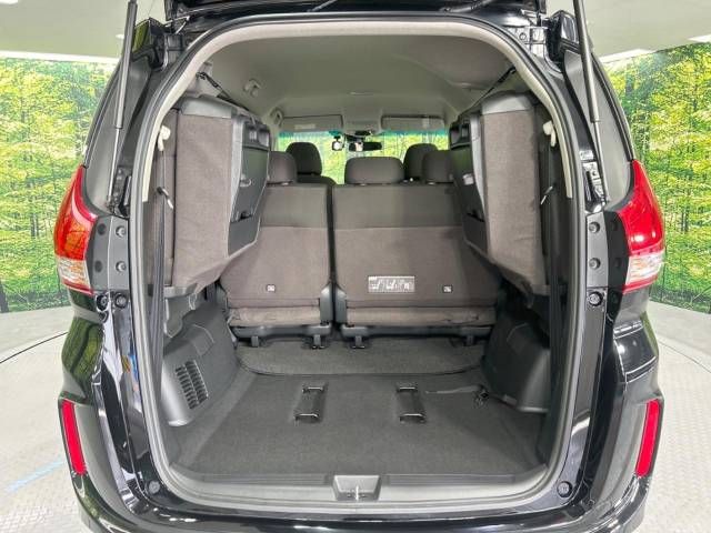 Honda FREED 2020-12 181349-10