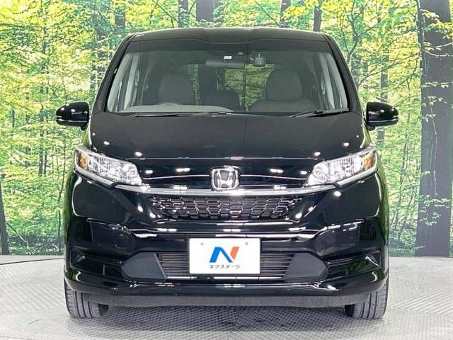 Honda FREED 2020-12 181349-14