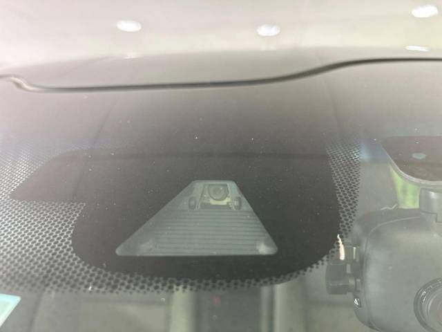 Honda FREED 2020-12 181349-2