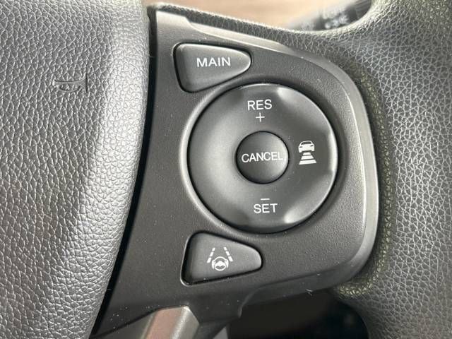 Honda FREED 2020-12 181349-6