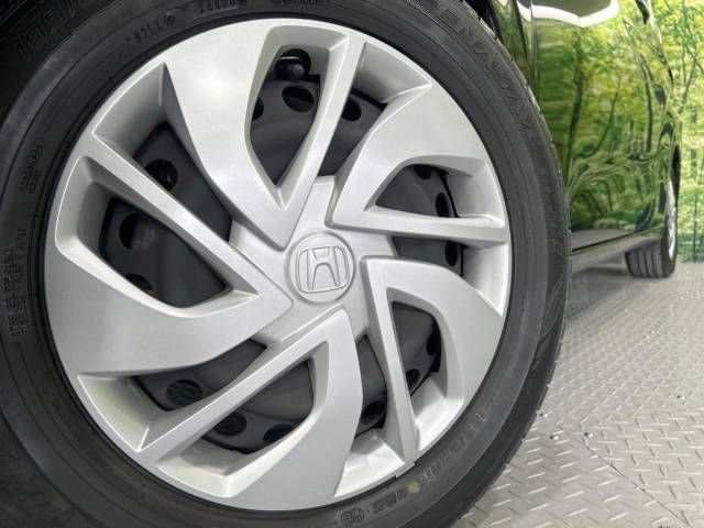 Honda FREED 2020-12 181349-13