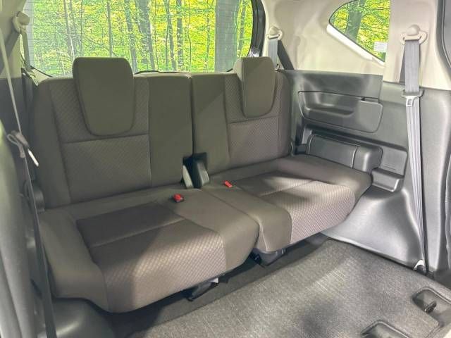 Honda FREED 2020-12 181349-9