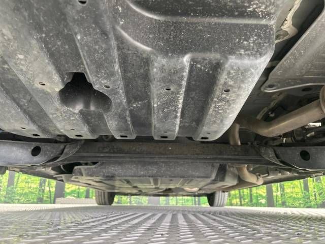 Honda FREED 2020-12 181349-19