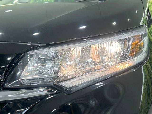 Honda FREED 2020-12 181349-12