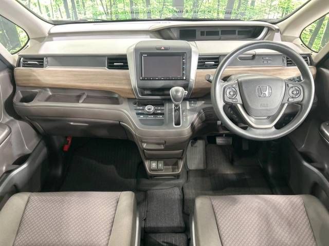Honda FREED 2020-12 181349-1