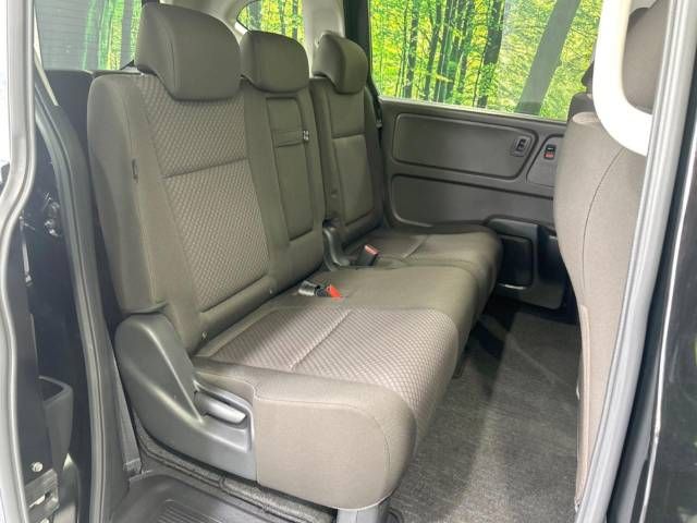 Honda FREED 2020-12 181349-8