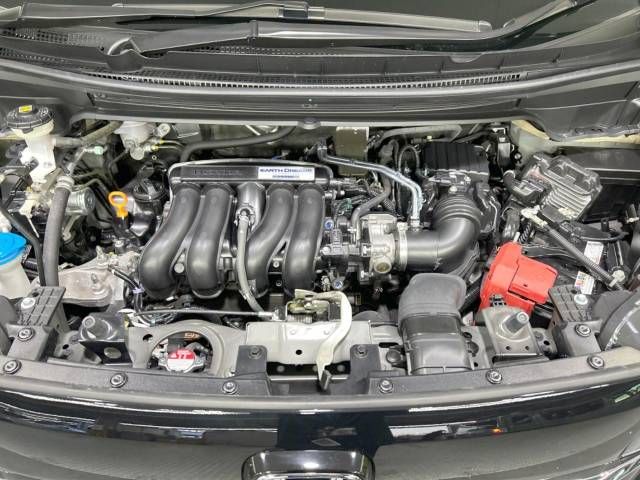 Honda FREED 2020-12 181349-18
